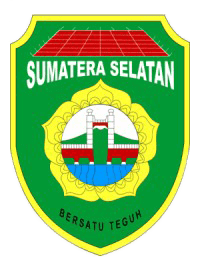SLTA Sumatera Selatan - Aplus Smart Online PPDB SMA